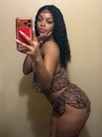 Full leaked Taiispicyy private onlyfans photo