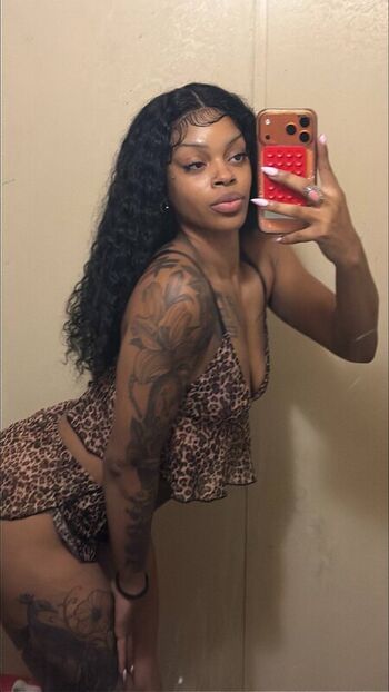 Full leaked Taiispicyy private onlyfans photo