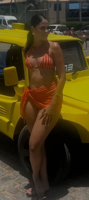 Full leaked Taina andrade private onlyfans photo