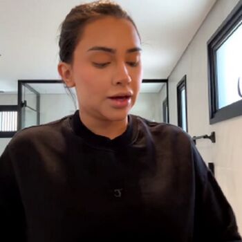 Full leaked Taina costa page private onlyfans photo