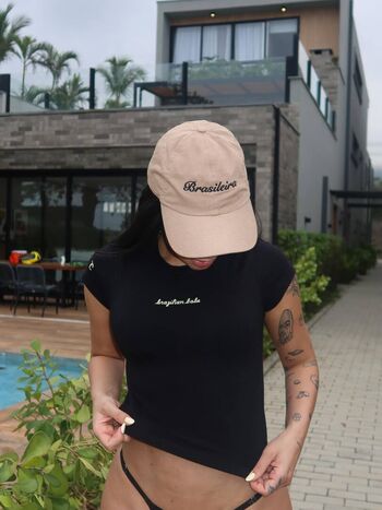 Full leaked Taina costa private onlyfans photo