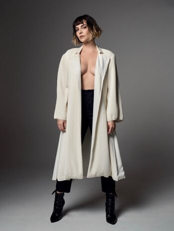 Full leaked Taina muller private onlyfans photo