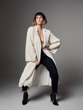 Full leaked Taina muller private onlyfans photo