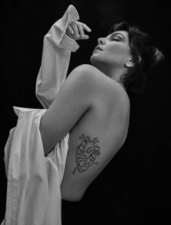 Full leaked Taina muller private onlyfans photo