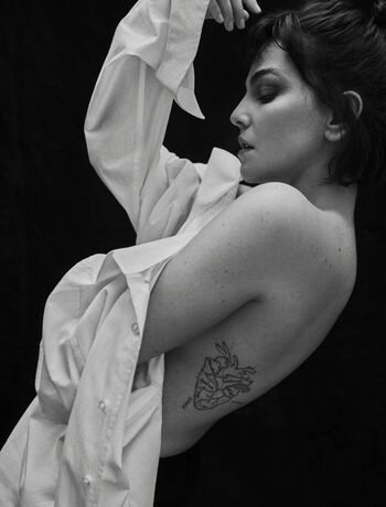 Full leaked Taina muller private onlyfans photo