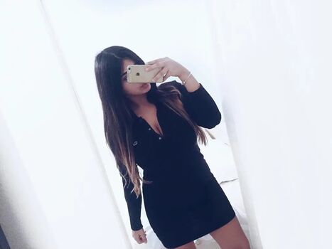 Full leaked Tairhaim private onlyfans photo