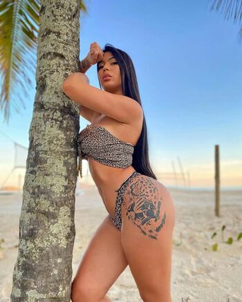 Full leaked Tais kyoto private onlyfans photo