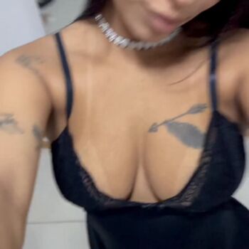 Full leaked Tais morais private onlyfans photo