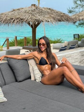 Full leaked Taisa acioly private onlyfans photo