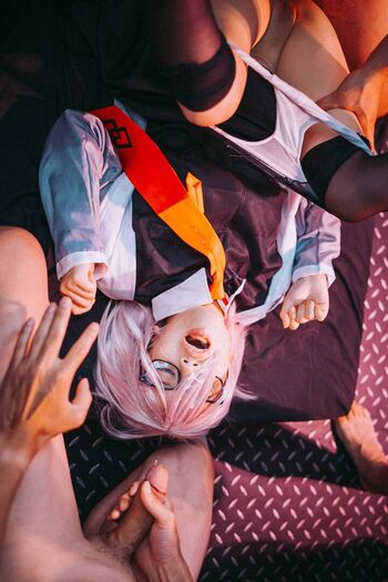 Taiwan hot leaked photo video viral