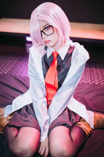 Taiwan hot leaked photo video viral