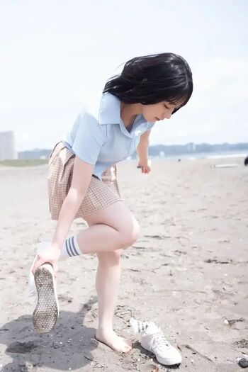 Takano Mao