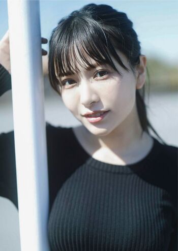 Full leaked Takara suzuki private onlyfans photo
