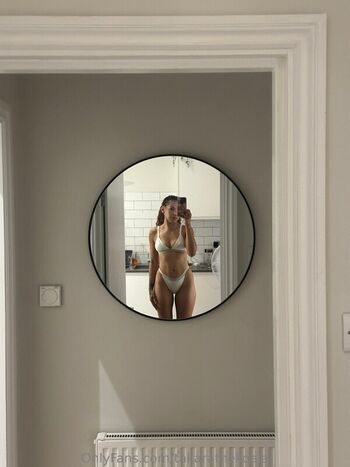 Full leaked Takara the koala private onlyfans photo