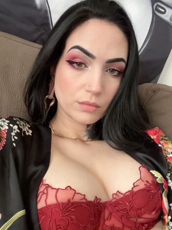 Full leaked Takeyourcrayon private onlyfans photo