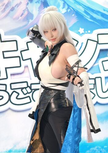 Full leaked Takomayuyi page private onlyfans photo