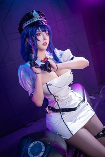 Full leaked Takomayuyi page private onlyfans photo