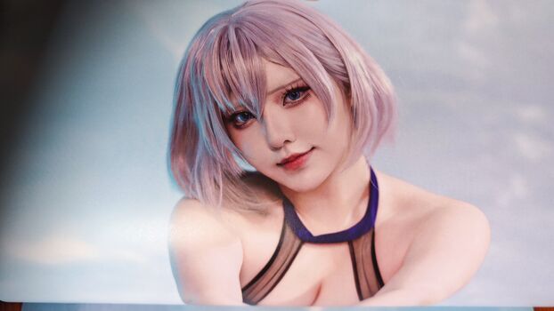 Full leaked Takomayuyi page private onlyfans photo