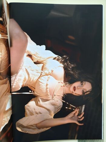 Full leaked Takomayuyi page private onlyfans photo