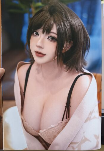 Full leaked Takomayuyi page private onlyfans photo