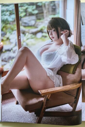 Full leaked Takomayuyi page private onlyfans photo