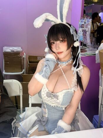 Full leaked Takomayuyi page private onlyfans photo