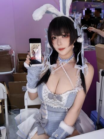 Full leaked Takomayuyi page private onlyfans photo