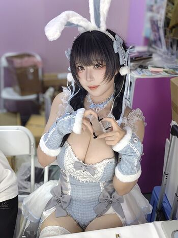 Full leaked Takomayuyi page private onlyfans photo