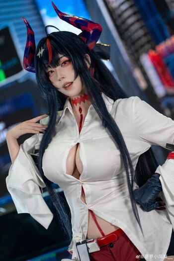 Full leaked Takomayuyi page private onlyfans photo