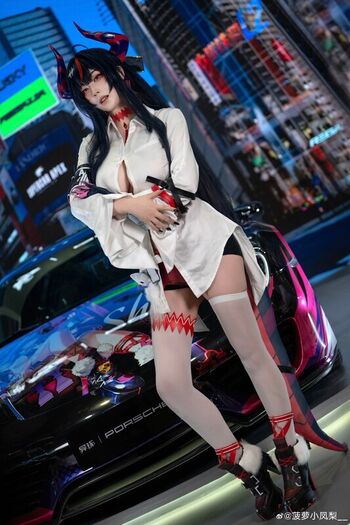 Full leaked Takomayuyi page private onlyfans photo