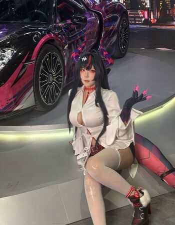 Full leaked Takomayuyi page private onlyfans photo