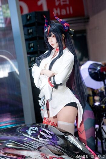 Full leaked Takomayuyi private onlyfans photo