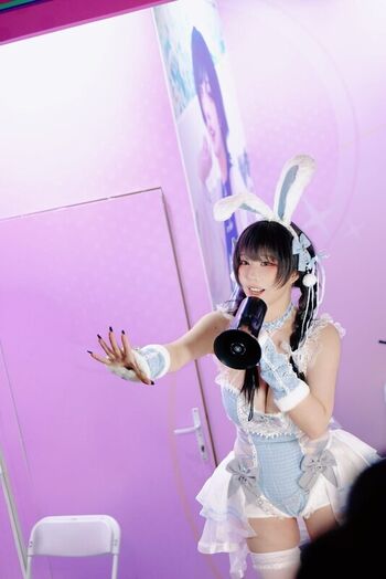 Full leaked Takomayuyi private onlyfans photo