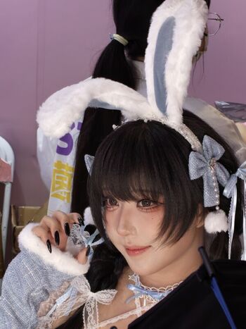 Full leaked Takomayuyi private onlyfans photo