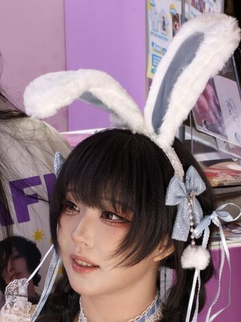 Full leaked Takomayuyi private onlyfans photo