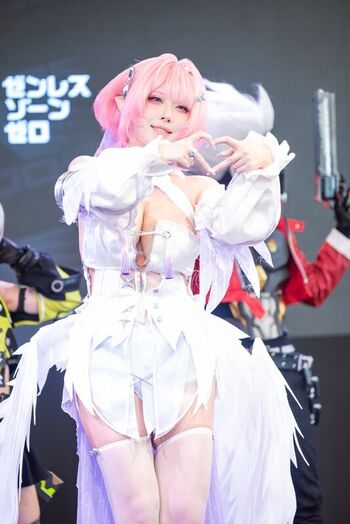 Takomayuyi
