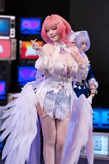 Full leaked Takomayuyi page private onlyfans photo