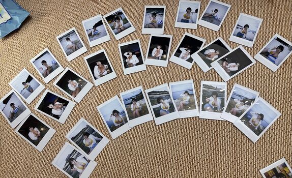 Takomayuyi