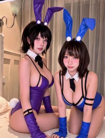 Full leaked Takomayuyi page private onlyfans photo