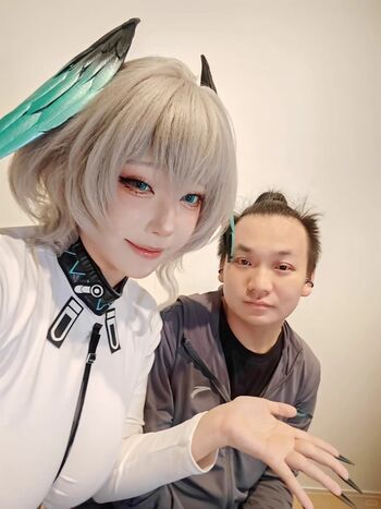 Takomayuyi
