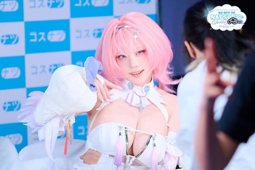Takomayuyi