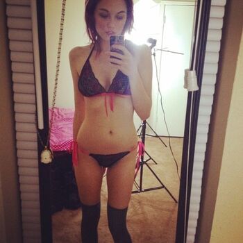 Full leaked Takyon xxx private onlyfans photo