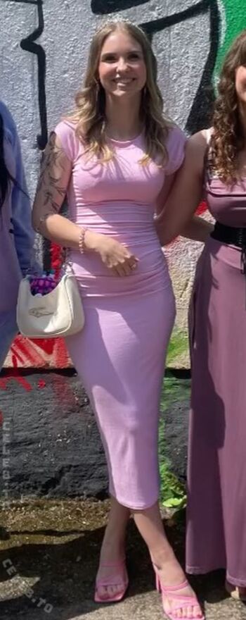 tali_rst