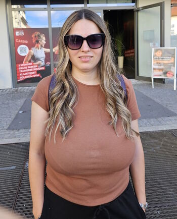 Full leaked Talia amanda private onlyfans photo
