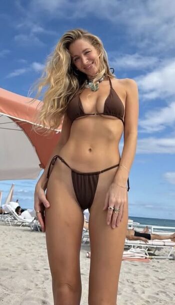Full leaked Talia hubble private onlyfans photo