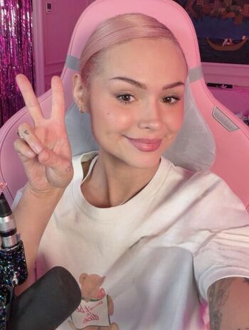 Full leaked Talia mar private onlyfans photo