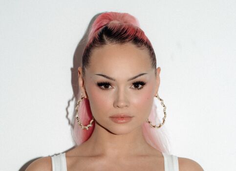 Full leaked Talia mar private onlyfans photo