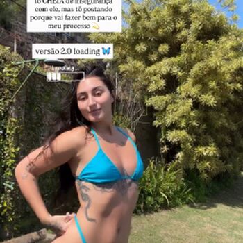 Talia Pissialli