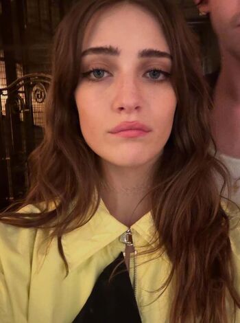 Full leaked Talia ryder private onlyfans photo