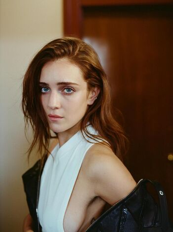 Full leaked Talia ryder private onlyfans photo